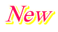 New 